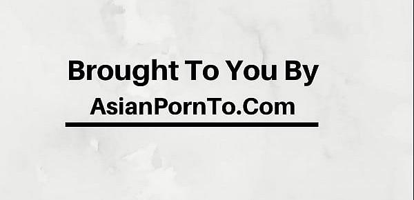  Top 10 Asian Pornstars